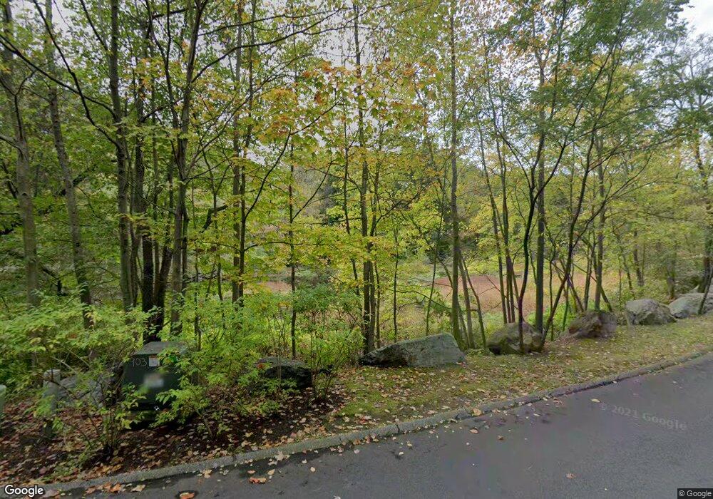 108 Old Stone Bridge Rd, Cos Cob, CT 06807 - photo 1