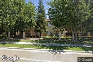 3626 N Blythe Ave, Fresno, CA 93722