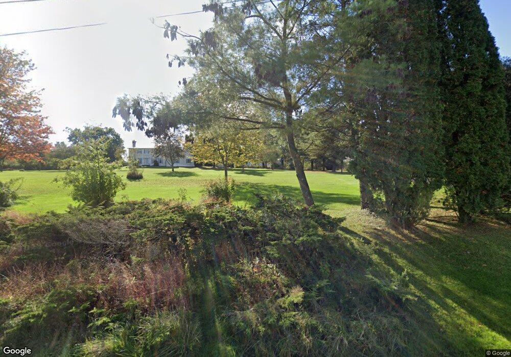 352 Danville Rd, Bloomsburg, PA 17815 - photo 1