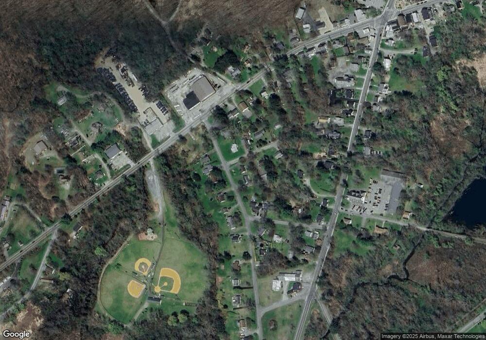 56 Broadway, Amenia, NY 12501 - photo 1