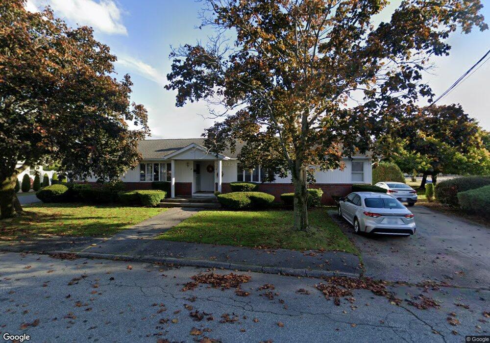 13 Soprano Cir, Cranston, RI 02920 - photo 1