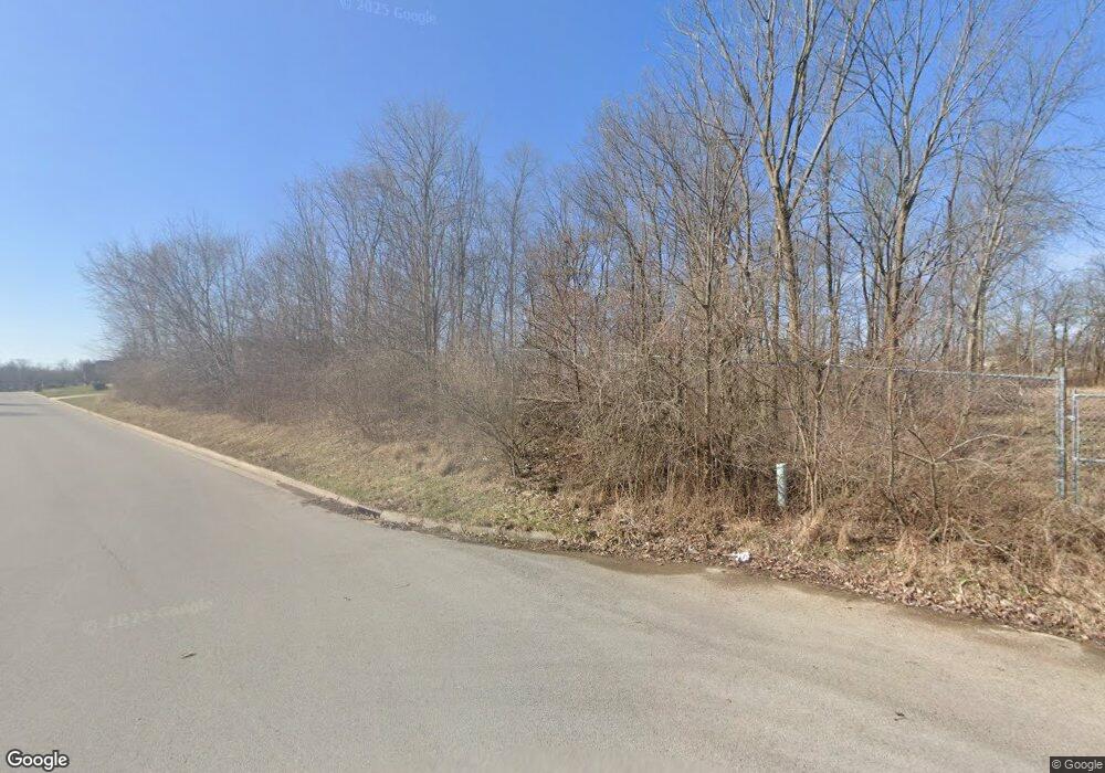 81 Torrey Pines Dr, Findlay, OH 45840 - photo 1