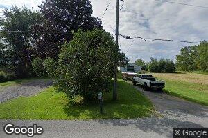 6648 Woodruff Rd, Lima, NY 14485