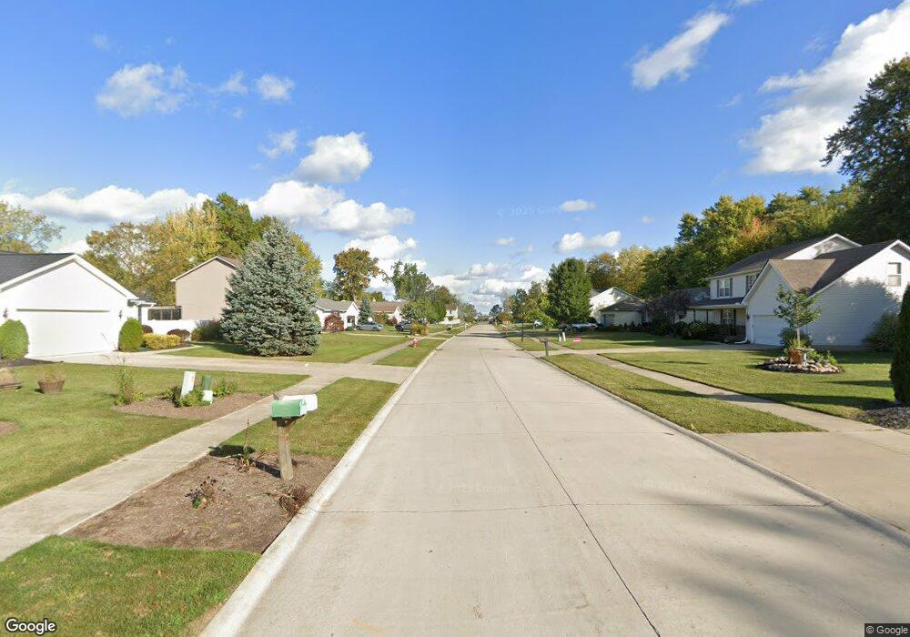 3 Elm St unit 3, Sheffield Lake, OH 44054 - photo 1