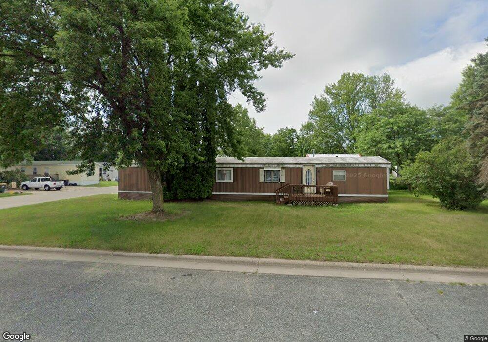 110 Commerce St, Holmen, WI 54636 - photo 1