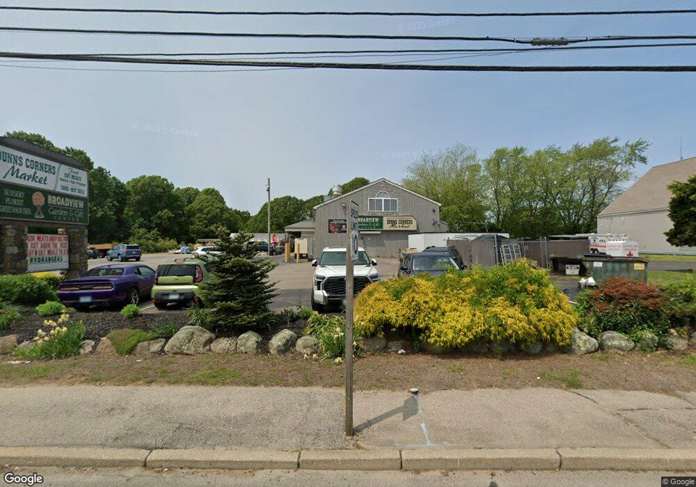 5 Langworthy Rd, Westerly, RI 02891 - photo 1