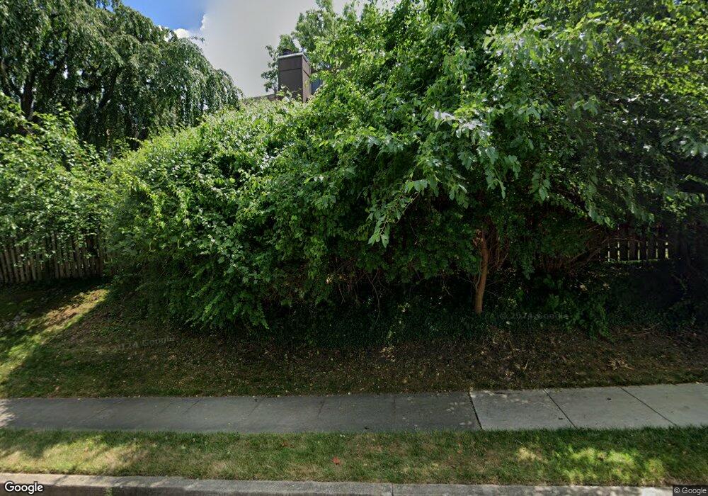 26 Penny Ln, Baltimore, MD 21209 - photo 1