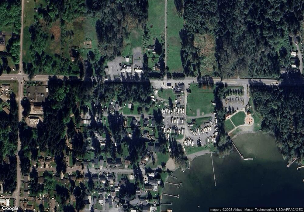 4817 175th St NW, Stanwood, WA 98292 - photo 1