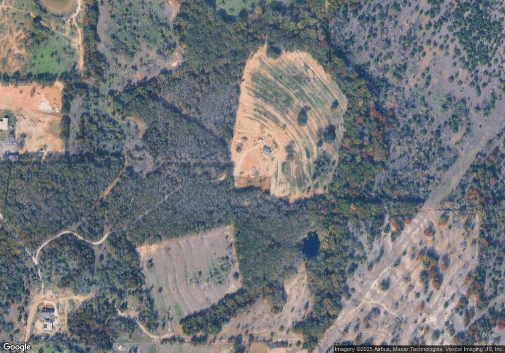 907 Mill Rd, Springtown, TX 76082 - photo 1