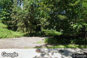 2308 Foxdale Trail, Long Beach, IN 46360