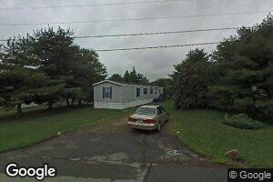 76 Ridge Rd, Randolph, ME 04346