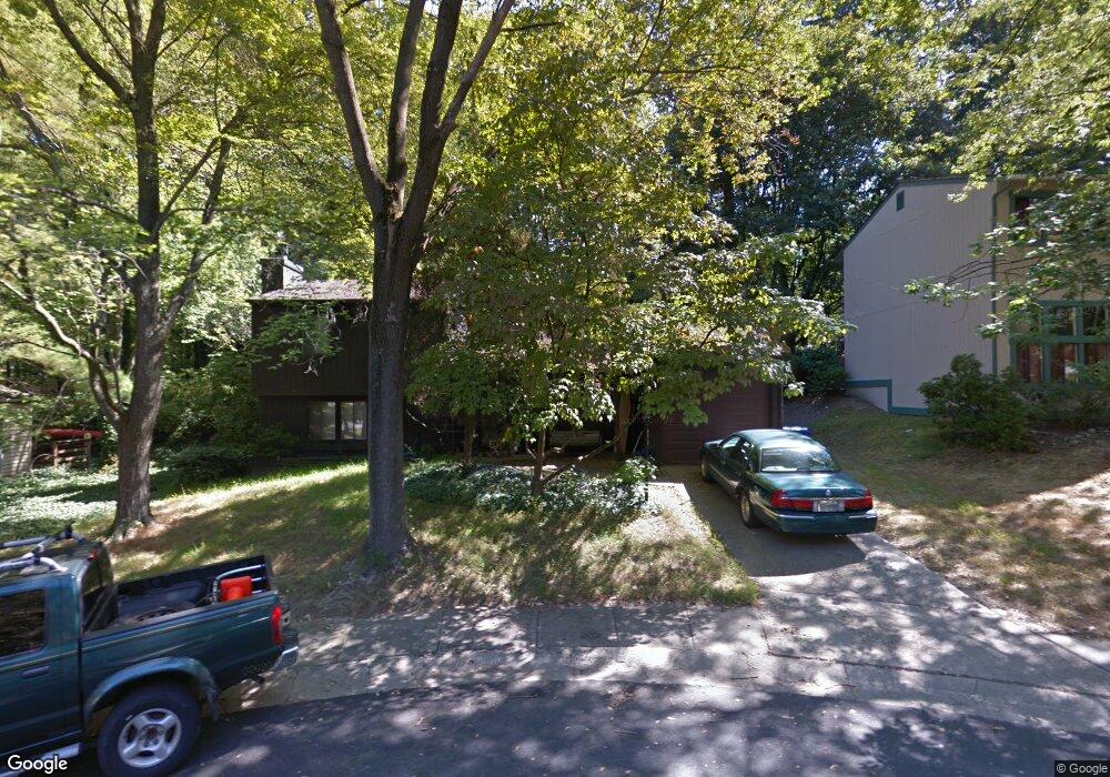 9548 Saddlebag Row, Columbia, MD 21045 - photo 1