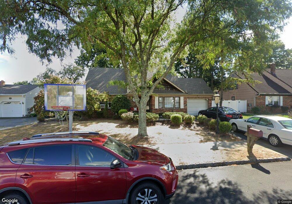 19 Lisa Dr, Hazlet, NJ 07730 - photo 1