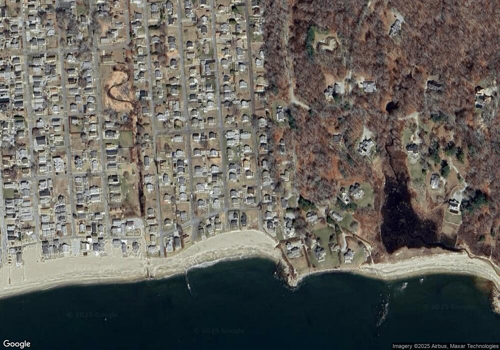 55 Billow Rd, Old Lyme, CT 06371 - photo 1