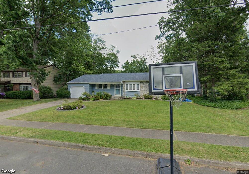 33 Silver Birch Rd, Blackwood, NJ 08012 - photo 1