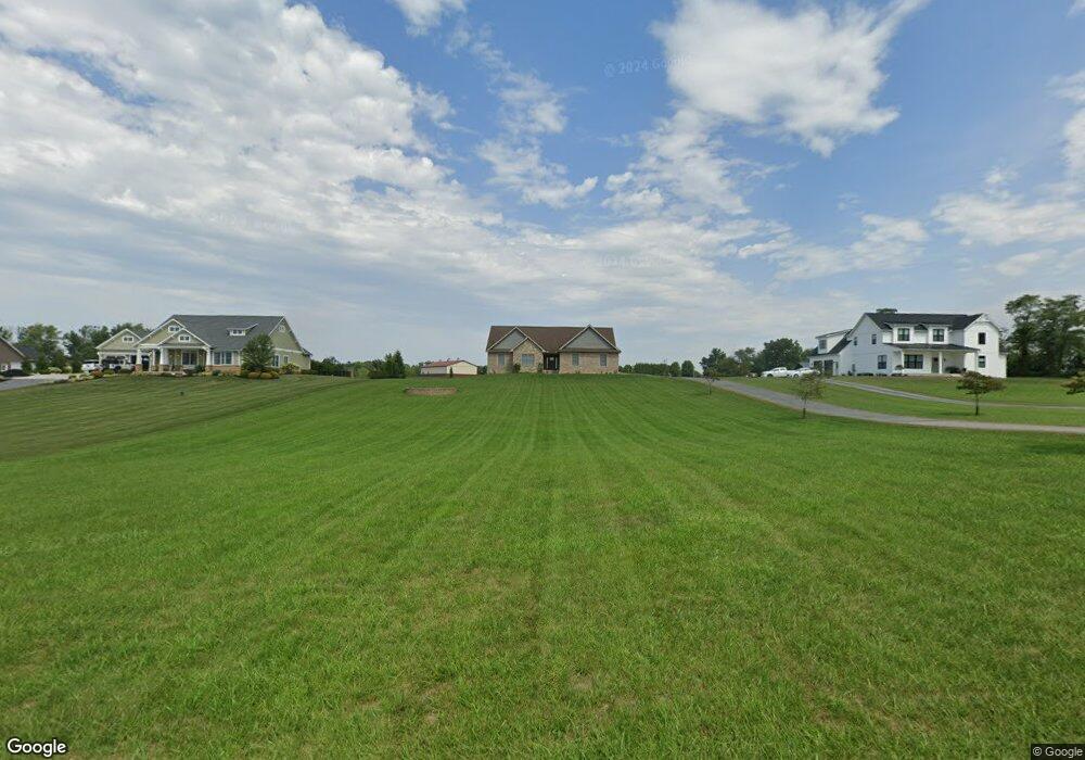5969 Long Rd, Greencastle, PA 17225 - photo 1