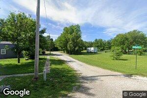 115 Prospect St, Reading, KS 66868