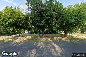 389 N 500 W, Logan, UT 84321