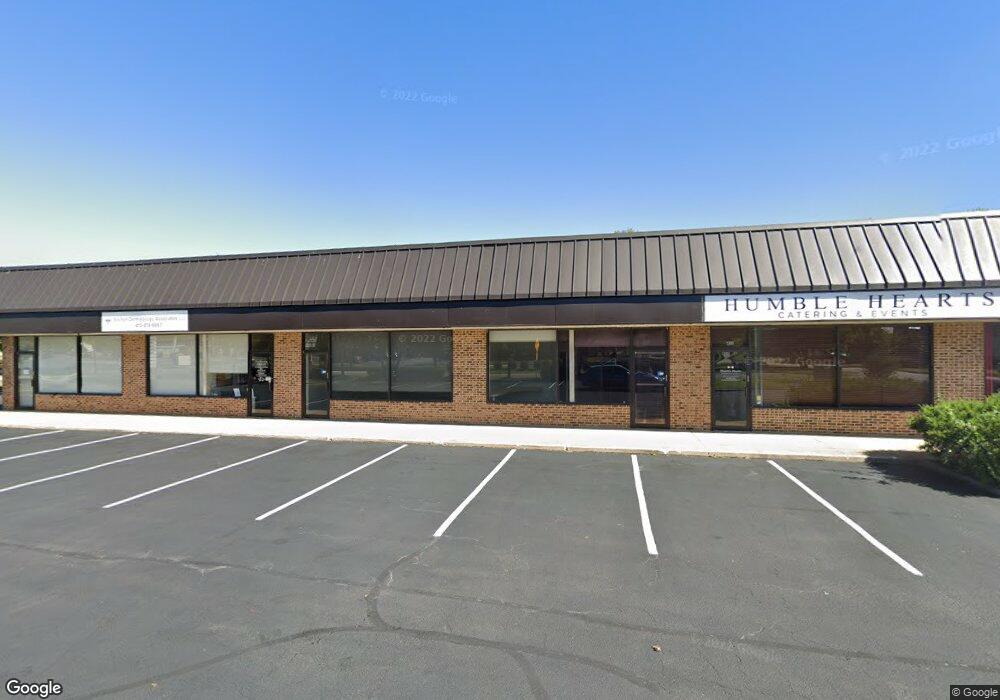 413 Thompson Creek Rd, Stevensville, MD 21666 - photo 1