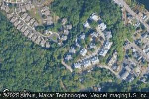 451 Fortress Way, Occoquan, VA 22125