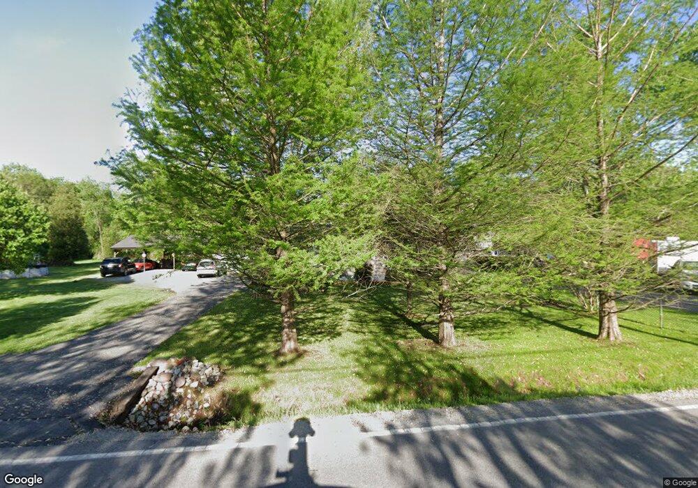 5204 Johnson Rd, Griffith, IN 46319 - photo 1