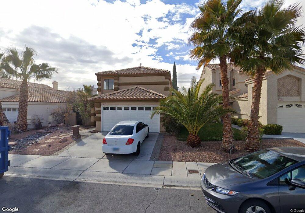 10029 Coral Sands Dr, Las Vegas, NV 89117 - photo 1