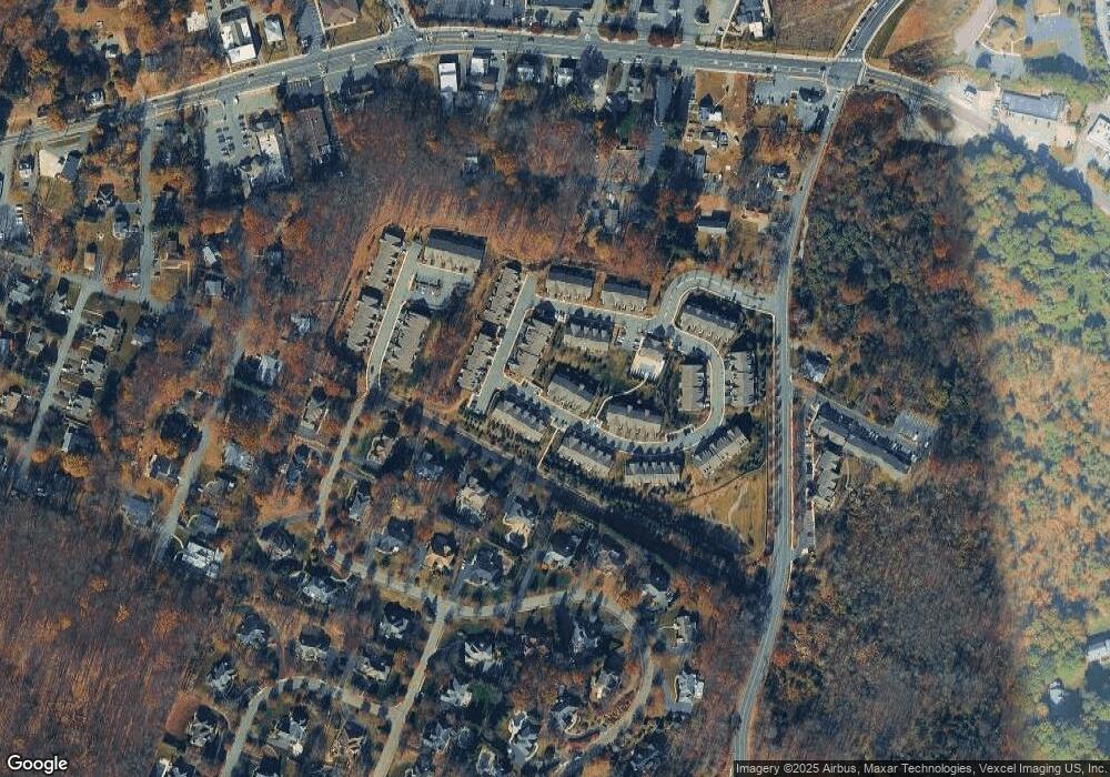 29 Albert Ct, Randolph, NJ 07869 - photo 1