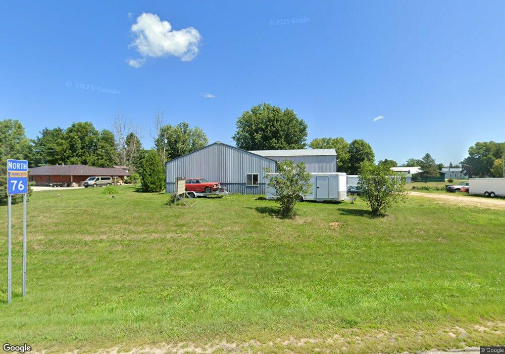 1731 Highway 76, Money Creek Township, MN 55943 - photo 1