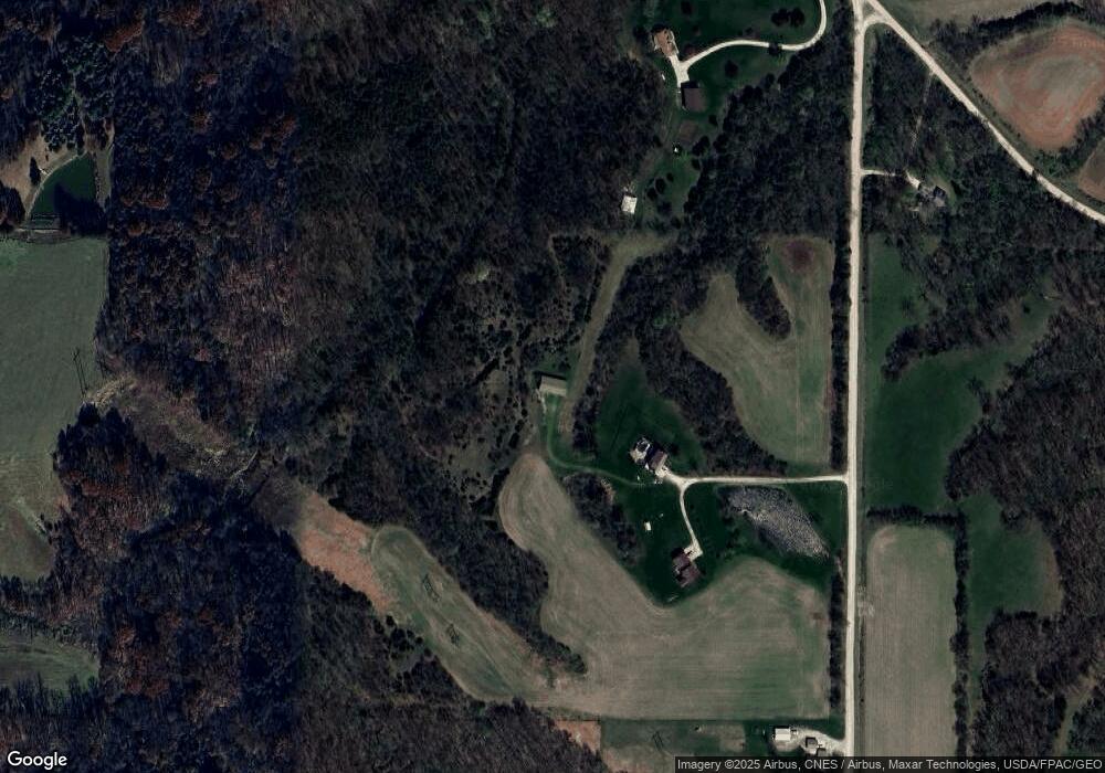 1279 308th Ave, Wever, IA 52658 - photo 1