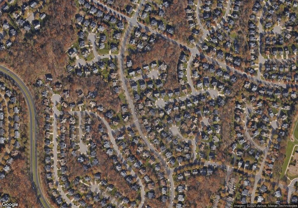 42850 Spring Morning Ct, Broadlands, VA 20148 - photo 1