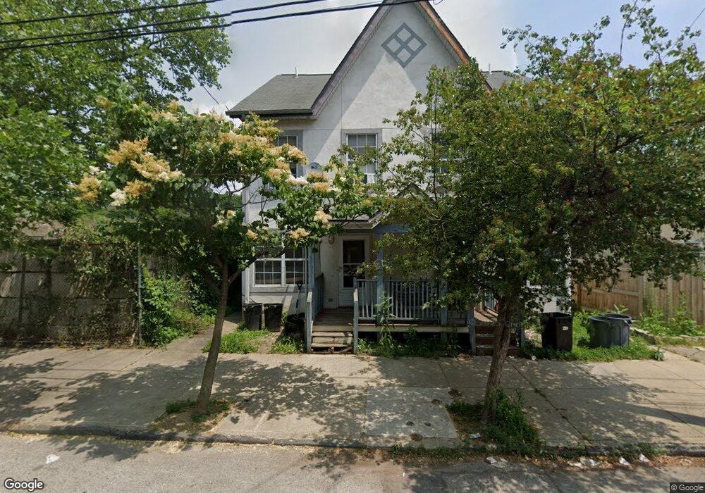 5513 Lena St, Philadelphia, PA 19144 - photo 1