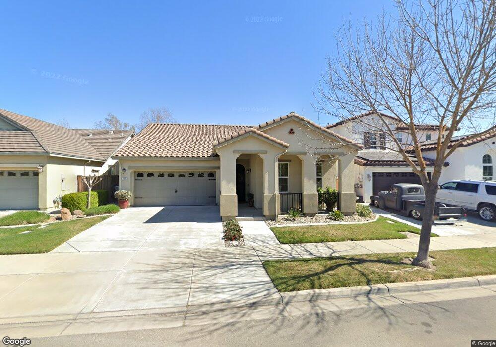 385 Rivergate Dr, Oakdale, CA 95361 - photo 1