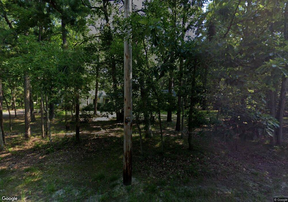 170 Sooy Place Rd, Tabernacle, NJ 08088 - photo 1