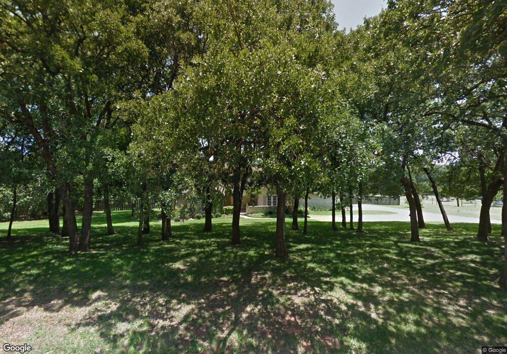 2811 Santa Monica Dr, Denton, TX 76205 - photo 1