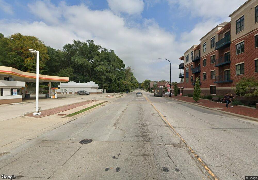 6 N Main St, Algonquin, IL 60102 - photo 1