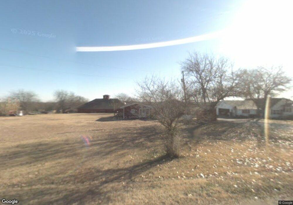 2001 Skaggs Rd, Sherman, TX 75090 - photo 1