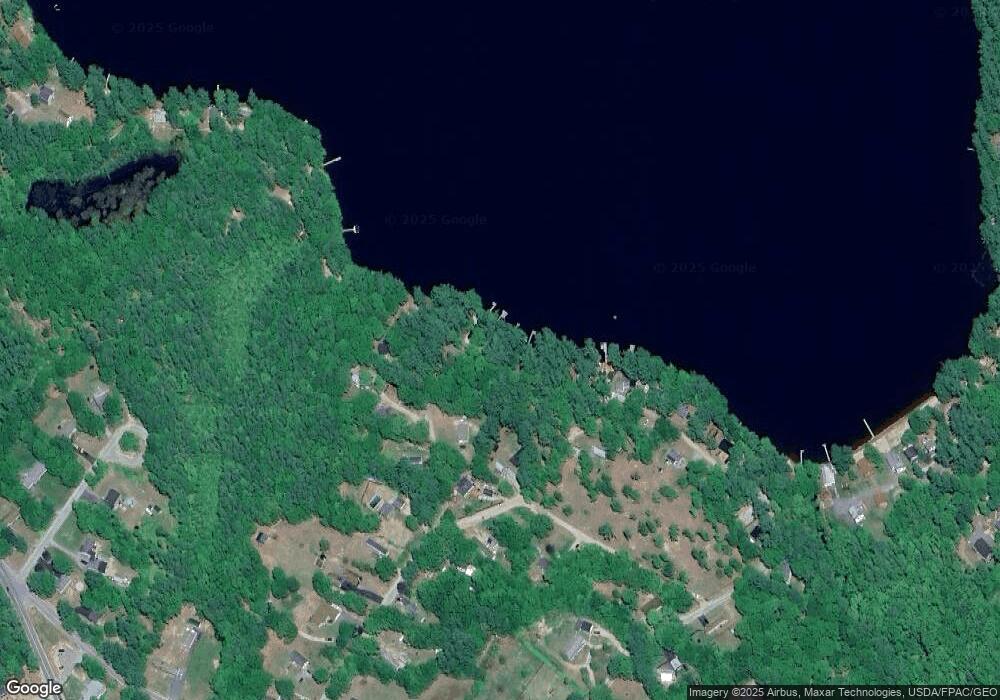 32 Mooers Rd, Buxton, ME 04093 - photo 1