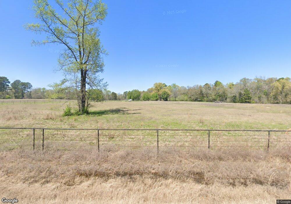 9756 Kendrick Rd, Vivian, LA 71082 - photo 1