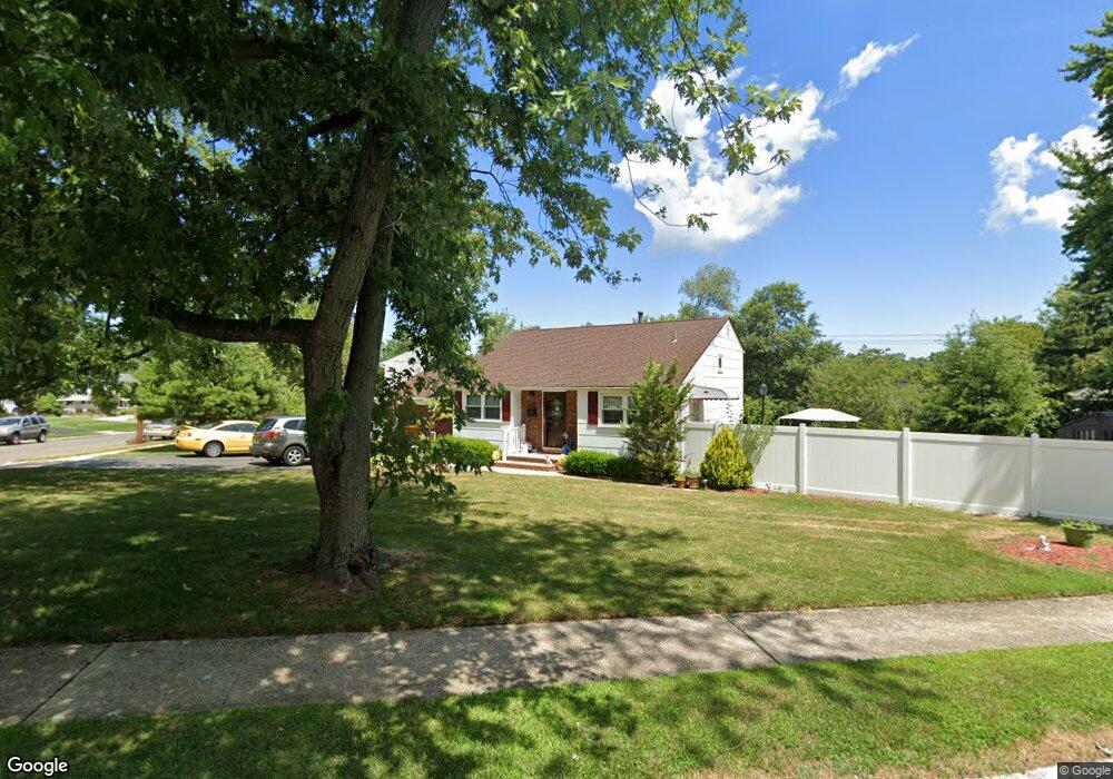 12 Gibson Dr, Hazlet, NJ 07730 - photo 1