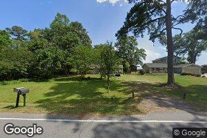 4028 Shell Point Rd, Beaufort, SC 29906