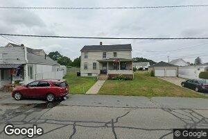 743 Dartmouth St Unit 1, South Dartmouth, MA 02748