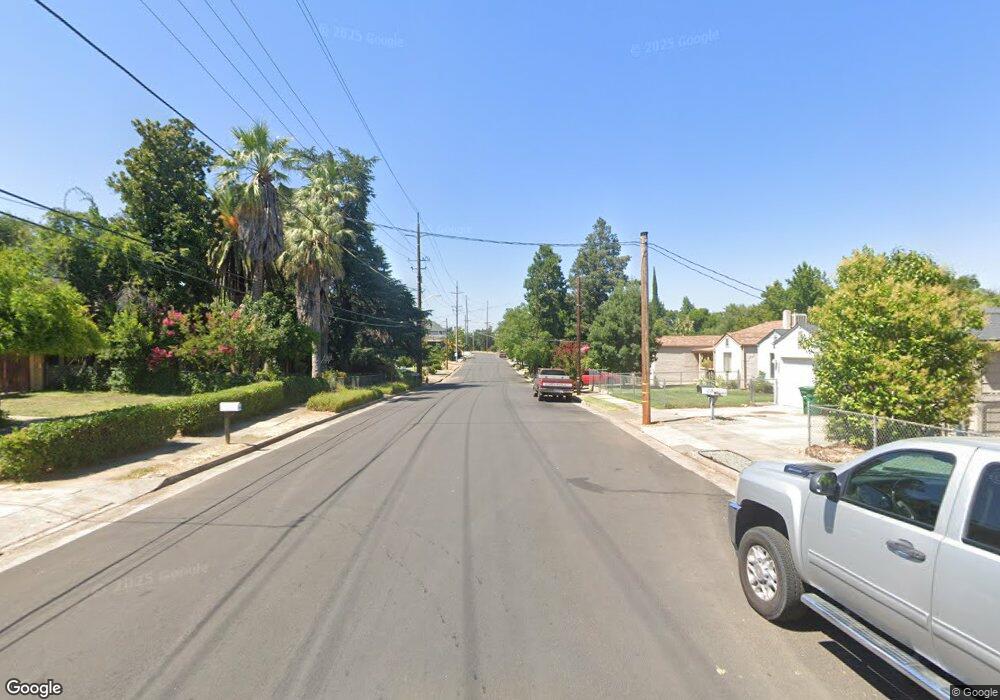 0 Waldon St, Redding, CA 96001 - photo 1