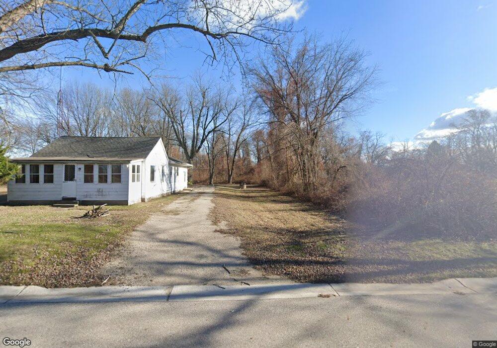 3000 30th St, Port Huron, MI 48060 - photo 1