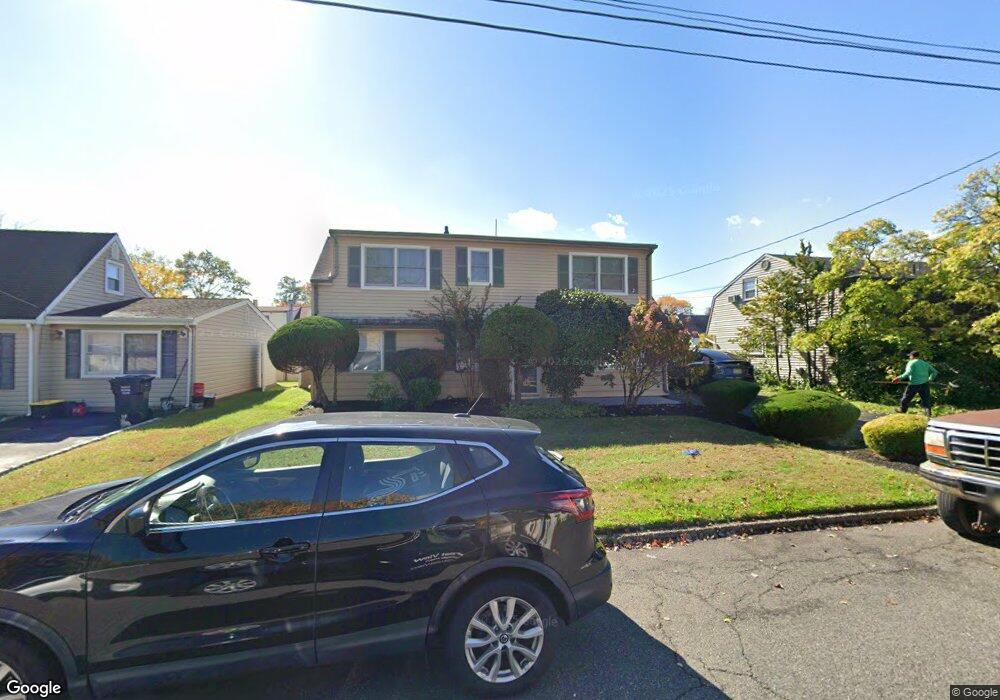 102 W Francis St, Iselin, NJ 08830 - photo 1