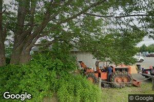 211 Beechwood St, Thomaston, ME 04861