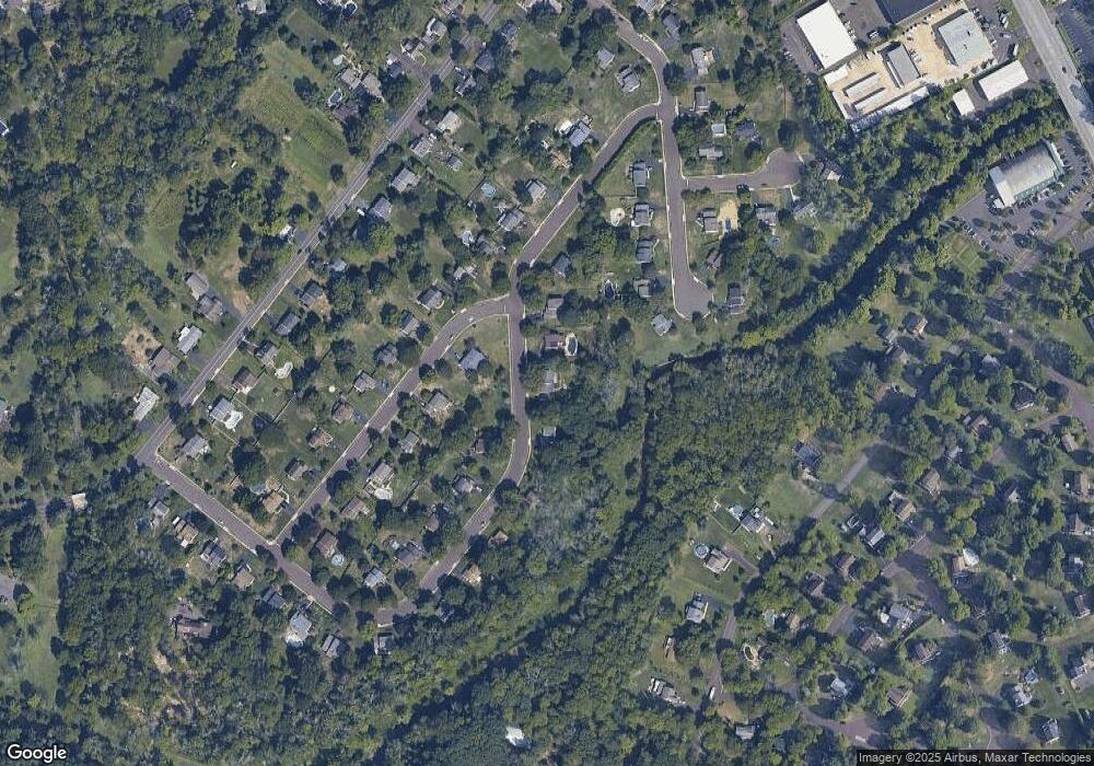 2637 Anthony Dr, Colmar, PA 18915 - photo 1