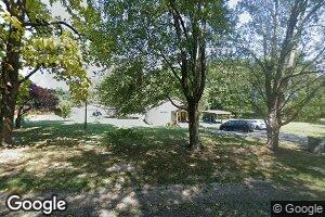 326 Edgehill Trail, Hazel, KY 42049
