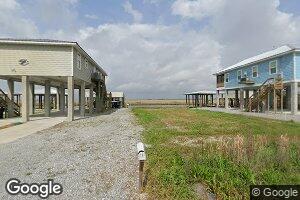 698 Martin Ln, Port Sulphur, LA 70083