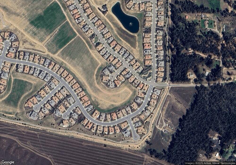 1415 Penelope Ct, Nipomo, CA 93444 - photo 1