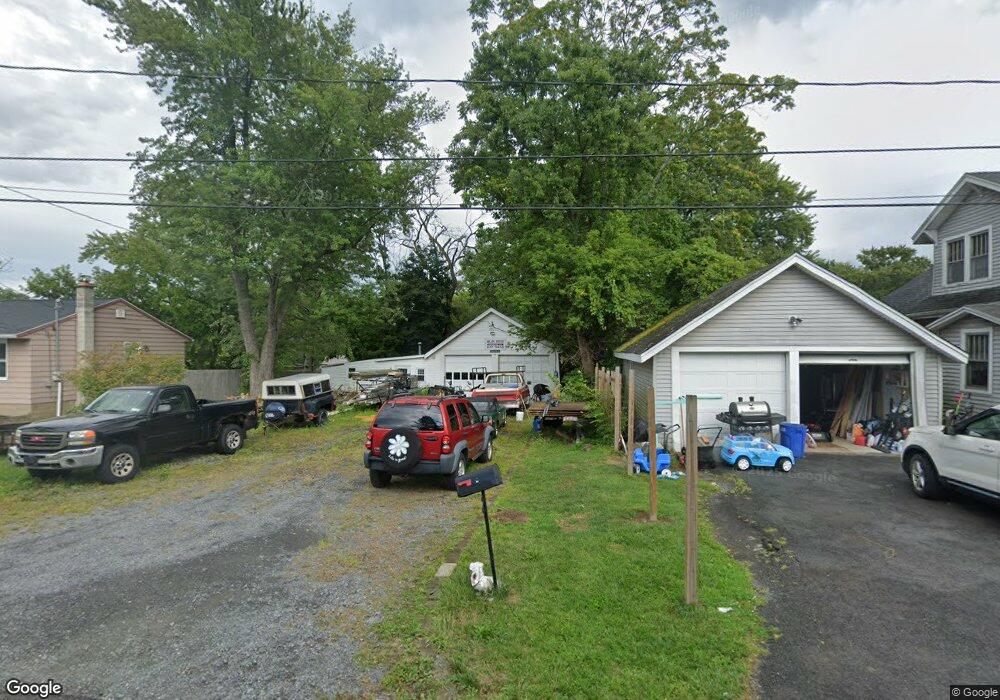 0 Western Ave, Hampton Manor, NY 12144 - photo 1